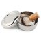 Brush/Bowl/Beard Shaving Brush/Shaving Soap Bowl/Salon Tools/Facial Care Tools for Dad/boyfriend/husband/grandfather etc