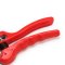 Pruning Shear/Universal tool/Scissor Tool/Hand Shear for Herb cutting/Flower trimming and Vegetable gardening etc