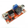 Power Supply Module DC 4.5~35V to 1.25~30V 3A Buck Converter DC 12V 24V Adjustable Voltage Regulator/Adapter/Driver Module