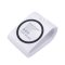 Universal Wireless Charger Qi Wireless Charger Transmitter Pad + Wireless Charging Receiver for iphone 6/6Plus