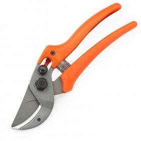 Scissor Tool/Hand Clippers/Pruning Shear/Professional Tools for Herb cutting/Flower trimming and Vegetable gardening etc