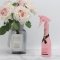 2 PCS/LOT 280ml Sprayer/Fine Mist Sprayer/Refillable Bottle/Plastic Bottle/Cleaning tool/Care tool for barbers/hairdresser/hairstyling etc