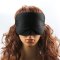 2 PCS/LOT Eye mask/Eye Patch/Sleep Accessories/Portable Tools/Gadget/Sleeping Blindfold for travel/office/camping/home etc