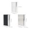 3 PCS/LOT Metal Card Holder/Gadget/card bag business cards holder for hold business card/credit card/coins/ID cards etc