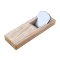 Wood Tool/DIY Tools/DIY Woodworking Carpenter Planing Tools for furniture making/home improvement/hotel engineering etc