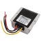 DC Boost Converter 10-20V to 24V 3A 72W Waterproof Car Power Supply Module/Voltage Regulator/Driver