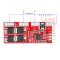 4-series lithium battery protection board 14.4V/14.8V/16.8V 30A High Current battery Charger