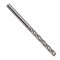 Carbide End Mill/4-Flute Milling Tools/CNC Cutter/Drill Bit/CNC Router Bits for PCB/hand drills/mold/plastics/copper etc