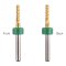 Carving Tools/Engraving Cutters/End mill/CNC Router Bits/CNC Mill Bit for PCB/PVC/Plastics/Carbon Fiber/Hardwood/Plywood etc