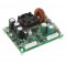 Digital Power Supply Module/Controller DC 6~60V to 0~50V 750W Voltage Regulator 15A Buck Converter/Adapter with Cooling Fan