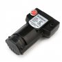 80W Micro Diaphragm Pump DC 12V 130PSI High Pressure Self Priming Pump for homes/gardens/caravans/campers/oceans etc