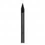 10 PCS/LOT CNC Tools/Drill Bits/Carbide Bit/V Shape Engraving Bits for Copper/Aluminum/Jade/Acrylic/Plastics/PVC/MDF/PCB/Wood etc
