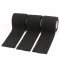 10 PCS/LOT Self Adhesive Tape/Camouflage Tape/Security protection waterproof self adhesive elastic bandage for Gun/Knives/Flashlight/Telescope etc