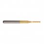 CNC Mill Bit/Carbide Cutter/CNC Threading Milling Bit/Milling tools for PCB/PVC/Plastics/Carbon Fiber/Hardwood/Plywood etc