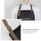 Aprons/Adjustable Aprons/Denim/salon tools/Kitchen Accessories/salon tools/Cleaning tool/Care tool for warehouse/kitchen/stock rooms/barber shops/cafes/BBQ etc
