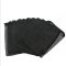 10 PCS/LOT Nylon Bag/Nylon Mesh Bag/Nylon Net Bag/Filter Bag for pack Pellet Carbon/Bio Balls/Ceramic Rings/zeolite/gravel etc