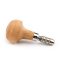 DIY Tools Drill/Mini Hand Twisting Drill/Hand Tools for Model Resin Jewelry Walnut Amber Beeswax Nut Beads Ivory Plastic etc