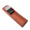 Hand Planer/DIY Tools/DIY Woodworking Carpenter Planing Tools for furniture making/home improvement/hotel engineering etc