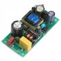 DC Switching Adapter AC 90~240V to 5V 2A 10W Step Down Voltage Regulator LED Power Module