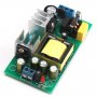110V/220V 90~240V to 24V 1A Adaptor Converters LED Switching AC DC Power Supply