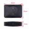 NFC Enabled Bluetooth Audio Receiver Speaker Adapter with USA Plug Power Adapter Charger Sound System/Mobile Phone/MID/PC/tablet PC etc