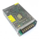 AC 110V-240V to DC 18V Switching Power Supplies AC 220V 5A LED Power Transformer