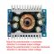 High Power Power Adapter Adjustable Buck Voltage Regulator DC8~40V to 1.25~36V 8A 100W Power Converter Laptop Charger DC 12V 24V