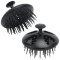 2 PCS/LOT Care Tools/Brushes/Scalp Massager/Massager Brushes/Shampoo Shower Brush for Long Thick Hair Beard Pet Grooming
