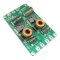 DC Buck Converter Dual Channel output 12V 24V 8-30V to 5V 10A Power Supply for Car LED Screen