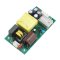 AC/DC Power Supply AC85~264V DC110~370V to DC 9V 2.3A Switching Power Supply/Regulator 20W Adapter/Driver/Power Converter