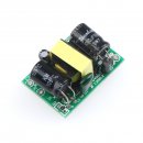 DC Drive Power Supplies AC 90~240 V 110V to DC 5V 700mA 3.5W Buck Voltage Regulated Converter