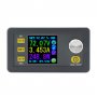 408W CNC Power Supply Module DC 10~90V to 0~80.00V 5.01A Controller/Regulator DC 5V 12V 24V 36V 48V Adapter With Monitor