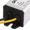 Power Adapter DC 12V (11~22V) to 7.5V 3A 22W Buck Converter/Voltage Regulator/Car Power Supply/Driver Module