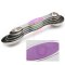 5 PCS/LOT Measure spoons spoon/Stainless Steel Tools/Metal Tools/Teaspoon Tablespoon Set for Home/Kitchen/Baking/Cooking etc