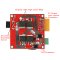 Motor Drive Board DC 9V~36V PWM Stepless Speed Control Module DC 12V 24V 36V Motor Speed Controller