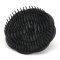 4 PCS/LOT Hair brush/Massage Brush/Hair Comb/Salon Tools/Gadget/Massage Tools/DIY Tools for all age groups and all hair style