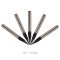 5 PCS/LOT Engraver Tools/Carbide Bit/Milling Cutters/End Mill/Drill Bit for Wood/Fibre glass/Carbon/PVC/PCB/Copper/Acrylic etc