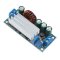 30W Power Supply Module DC 5~30V to 0.5~30V Automatically Boost/Buck Voltage Regulator DC 5V 12V 24V Adapter/Driver/Charger