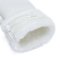 2 PCS/LOT Filter Bag/Filter Socks/cleanning Tool for Removes excess food/detritus/organic wastes and other particulates