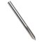 10 PCS/LOT Carbide Bit/2-Flute V Bits/Milling Cutters/CNC Router Bits for Wood/Fibre glass/Carbon/PVC/PCB/Copper/Acrylic etc