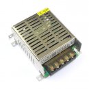 AC 110V/220V to DC 12V 3A Adjustable Switch Power Supplies Voltage Transformer