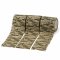 10 PCS/LOT Camo Stealth Protective Tape/Waterproof Bandage/Adhesive Tape/DIY Tap for Knives/Gun/camera/Telescope etc