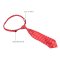 30 PCS/LTO Pet gift/Pet Bow/Pet Tie/Medium Dog Bow Ties Collar/Pet Supplies/Gadget for small dogs/cats/baby girls or boys etc