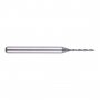 Carbide Tool/Engraving Bits/Milling Cutters/End Mill/Drill Bit/CNC Router Bits for PCB/hand drills/mold/plastics/copper etc