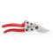 Garden Pruner/Hand Pruner/Pruning Shear/Scissor Tool/Metal Tools for Herb cutting/Flower trimming and Vegetable gardening etc