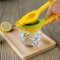 Tools/Squeezer/Juicer/Fruit Juicer/Gadget/Fruit Tools/Lemon Squeezer Lime Manual Citrus Press Juicer for any kitchen or bar etc