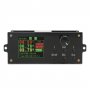 Power Converter DC 6V~62V to 0~60V 5A 300W Power Supply Module/Controller/Voltage Regulator DC 5V 12V 24V Adapter/Driver
