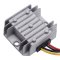 DC 5.5~32V to 1~27V 5A Buck Converter/Adjustable Voltage Regulator/Car Adapter/Power Supply Module/Driver Module