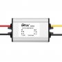 15W Step-Down Voltage Regulator DC 11~60V to 5V 3A Power Supply Module/Car Converter/Power Adapter/Driver Module Waterproof