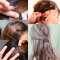 200 PCS/LTO Hair Clip/Bobby Pins/Metal Hair Clips/Hair Accessories Barrette/Styling Tools/Salon accessories for All Hairstyles